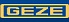 GEZE